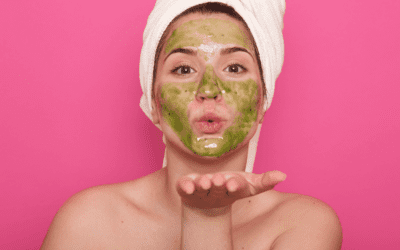 Simple Hacks for a Consistent Skincare Routine.