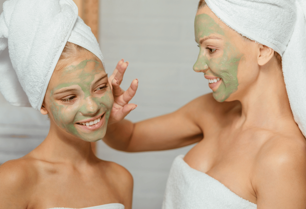 simple-hacks-for-a-consistent-skincare-routine-jda
