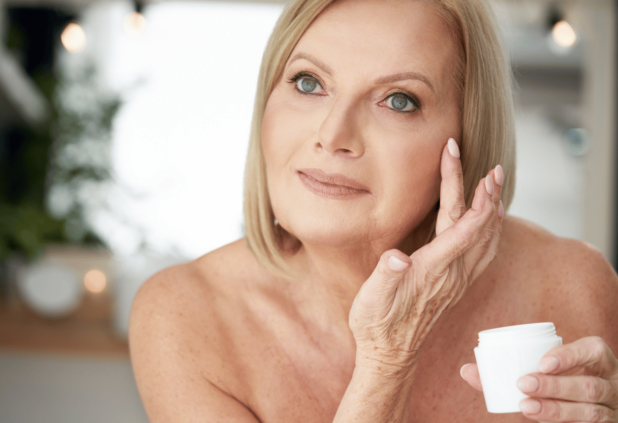 7 Best Anti-Aging Ingredients You Need to Try