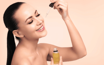 Achieve Silky Smooth Skin Naturally: 5 Best Tips to Treat Rough Patches and Dry Spots