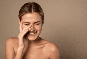 Best 5 Tips for Achieving Smoother Skin.