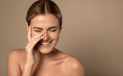 Best Tips for Achieving Smoother Skin.