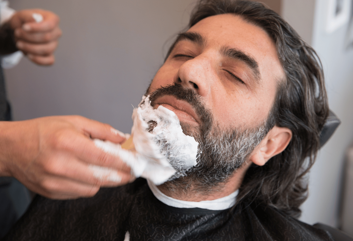 Shaving and Beard Care Tips