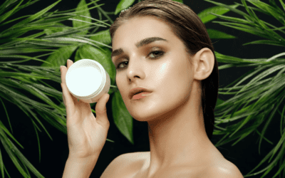 13 Best Tips How to Get Baby-Soft Skin Naturally at Home