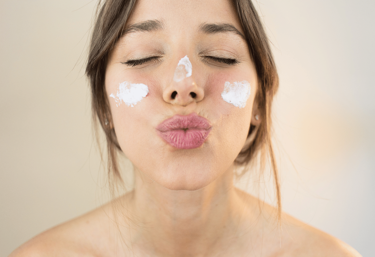 Hydration and Moisturization: The Secret to Glowing Skin