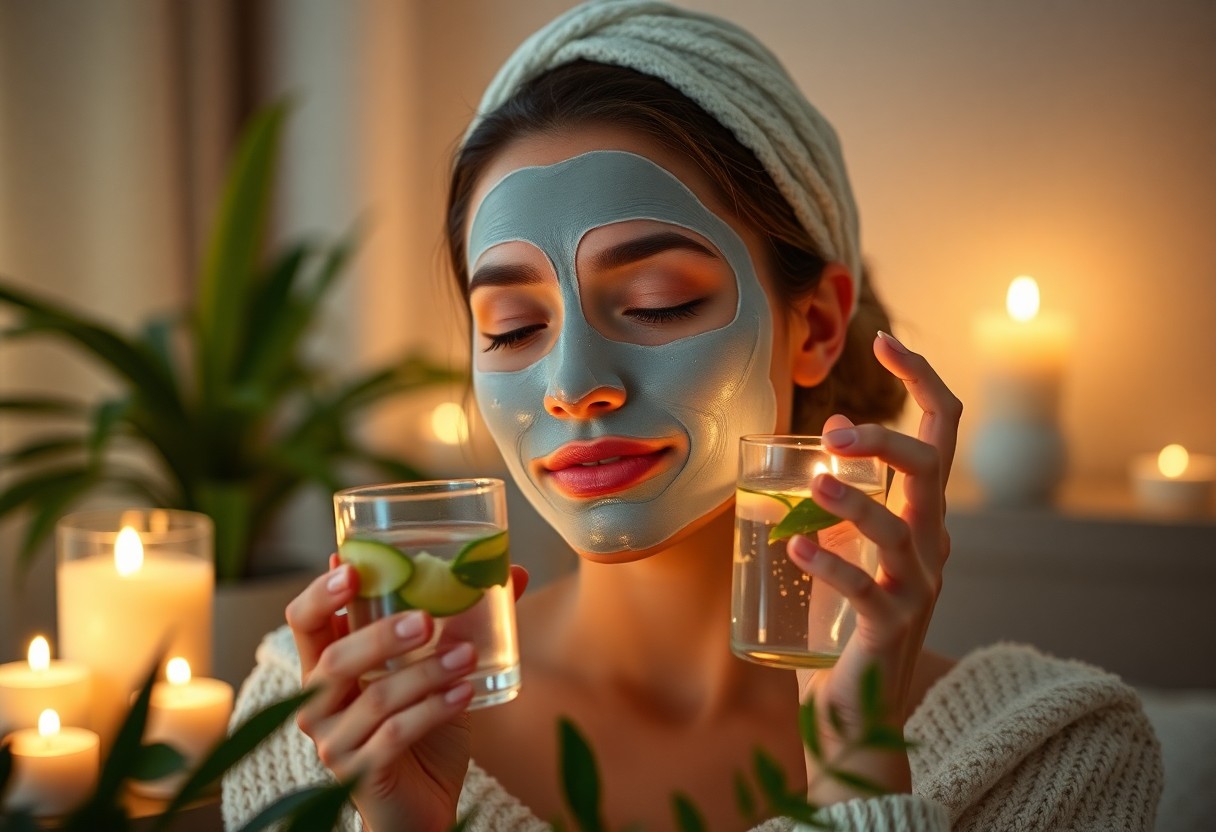 stressbusting-techniques-for-radiant-skin