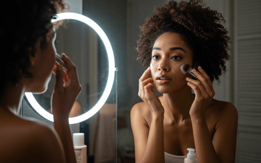 10 Best Tips for Managing Beauty in Humid Climates
