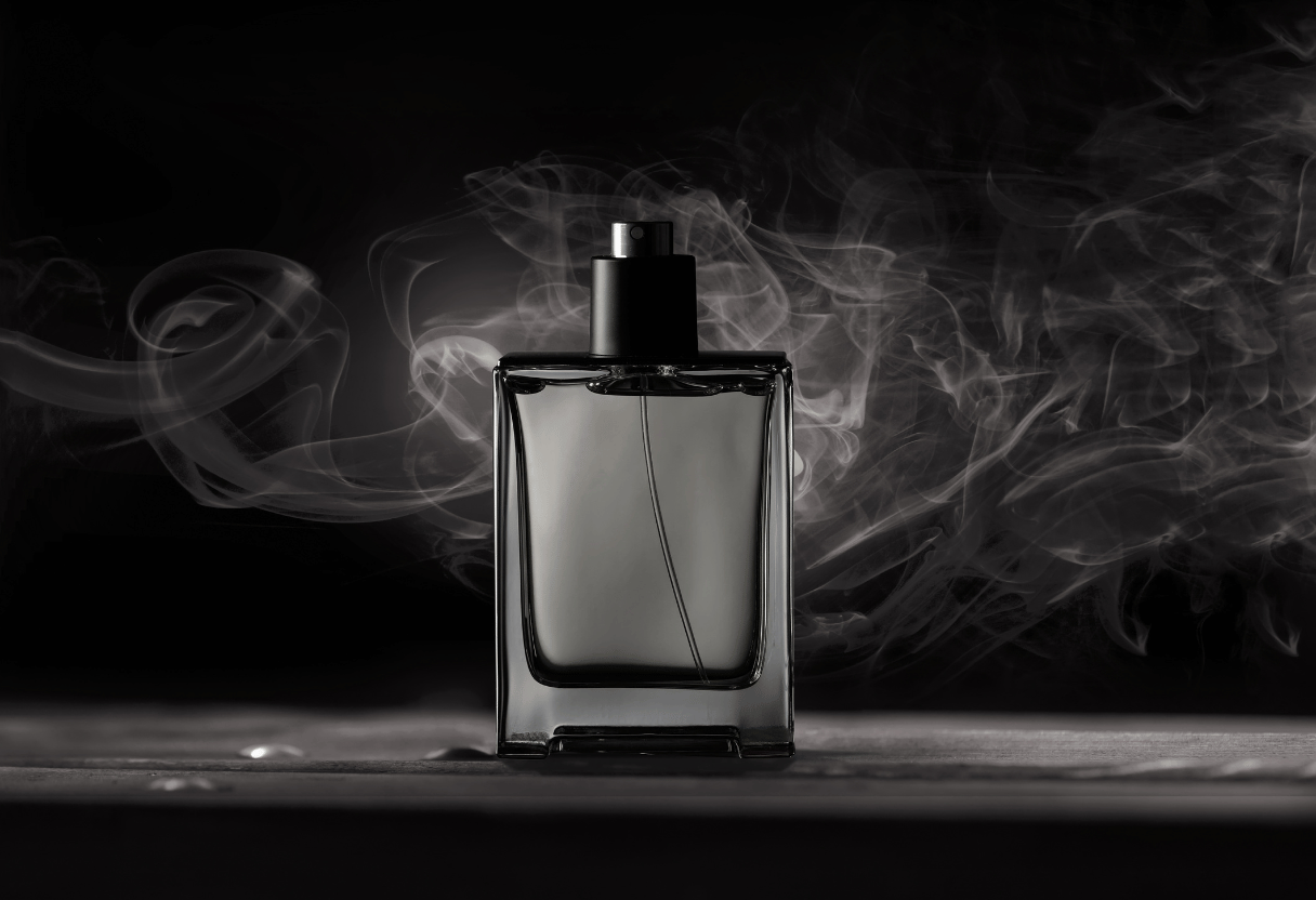 5 Best Men’s Fragrances to Enhance Your Style IN 20225