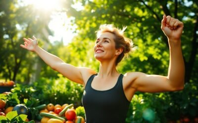 7 Best Fitness Tips to Boost Your Skin Health in 2025