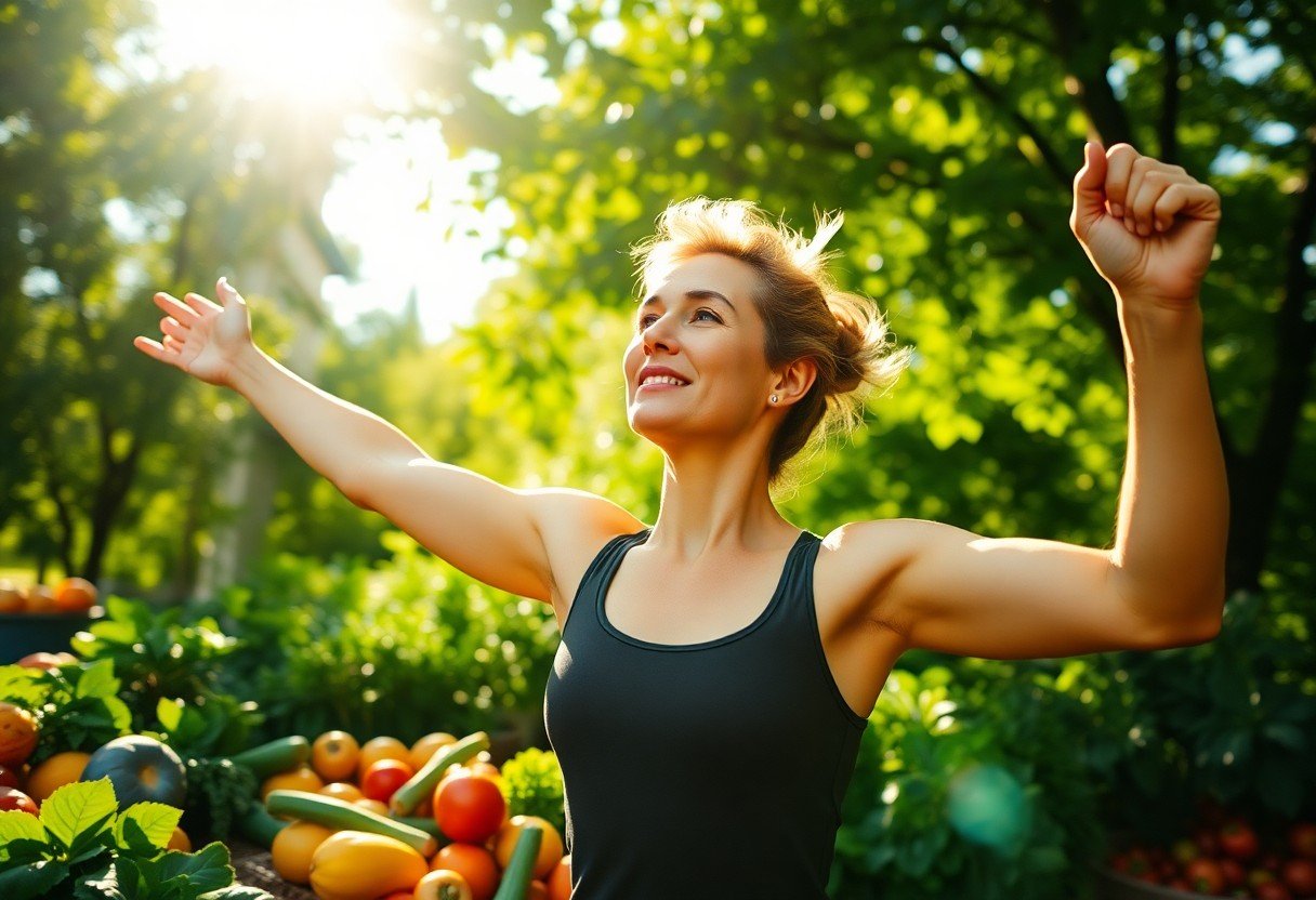 Best Fitness Tips to Boost Your Skin Health