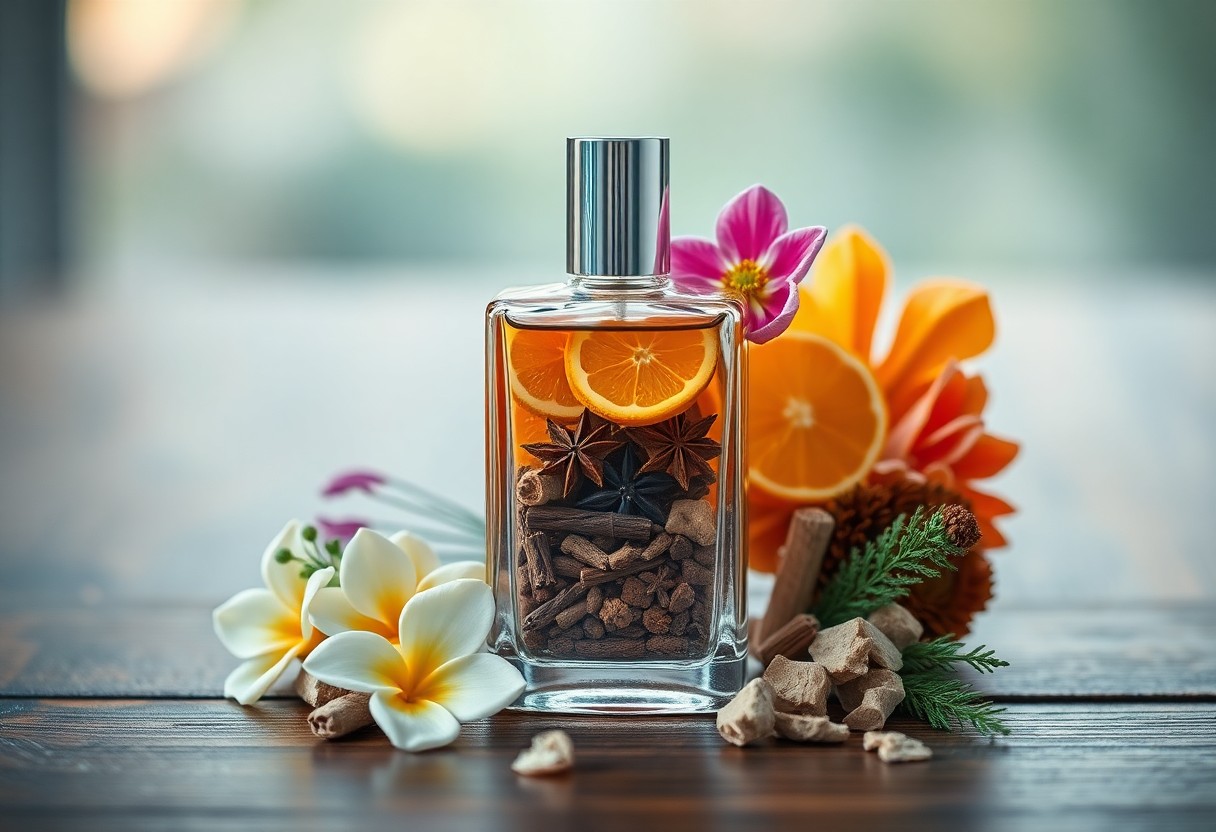 7 layering tips for a longlasting fragrance ieo