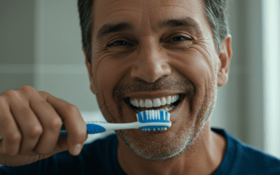 10 Oral Hygiene Tips for Fresh Breath That Lasts All Day