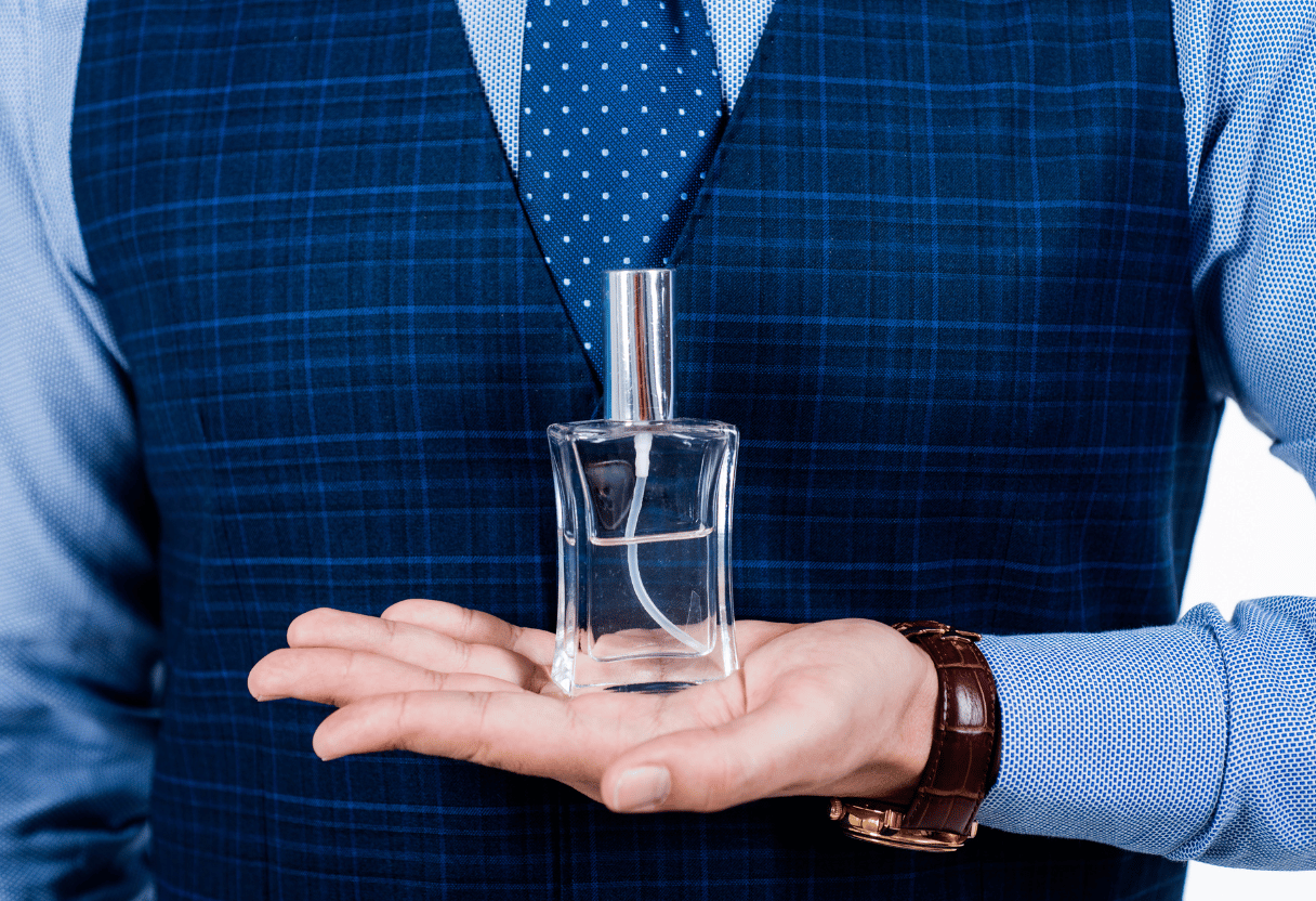 Perfect scent 5 Best Men’s Fragrances In 2025