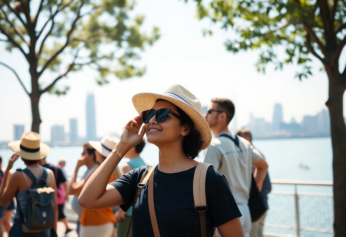 protecting your skin from environmental stressors ang