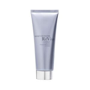RéVive Sculpting & Firming Face Mask - Skin Tightening Facial Mask to Deliver Radiance, Hydration & Moisture to Skin Barrier - Helps Increase Appearance of Facial Volume (2.5 oz)