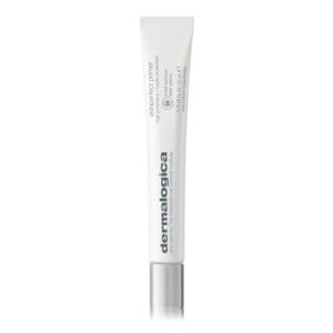 Dermalogica Skinperfect Primer SPF30, Anti-Aging Makeup Primer with Broad Spectrum Sunscreen - Brighten and Prime For Flawless Skin