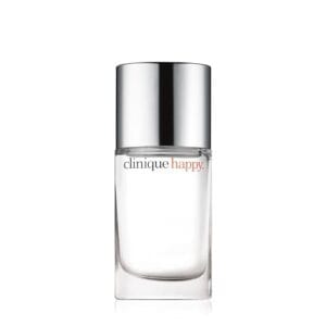Clinique Happy Eau de Parfum Spray - Perfume For Women | Notes of Citrus-Bright + Floral-Fresh, 1 Fl Oz