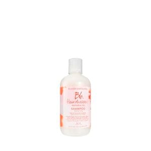 Bumble and bumble. Hairdresser's Invisible Oil Hydrating Shampoo | Hydrating, Anti Frizz, Softening, Color Safe | Curly, Wavy, Straight | With Argan Oil, Coconut Oil + Grapeseed Oil, 8.5 Fl Oz