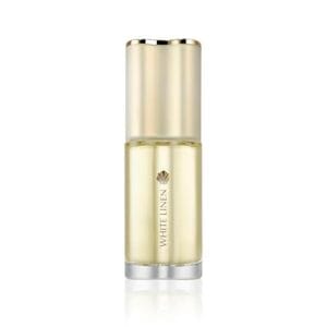 Estée Lauder White Linen Eau de Parfum Spray | Floral & Fresh Women's Perfume, 2.0 Fl Oz