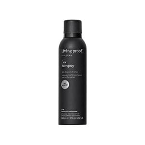 Living proof Style Lab Flex Hairspray