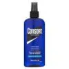 Consort for Men Unscented Extra Hold Non-aerosol Hair Spray 8 Oz( pack of 12)