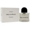 Byredo Bibliotheque EDP Spray Unisex 1.6 oz - Image 3