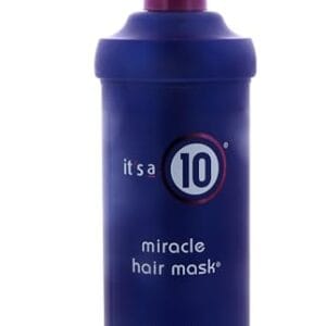 It'S A 10 - Miracle Hair Mask - 517.5ml/17.5oz
