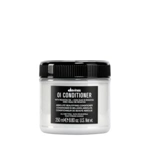 Davines OI Conditioner absolute beautifying conditioner, 8.80 Oz
