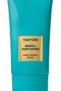 Tom FordNeroli Portofino Body Lotion by Tom Ford