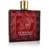 Versace Eros Flame for Men 3.4 oz Eau de Parfum Spray - Image 4