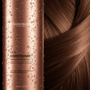 Conditioner