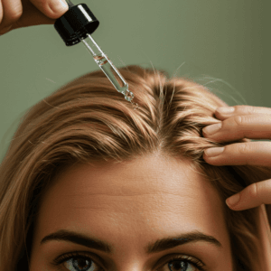 Scalp Care