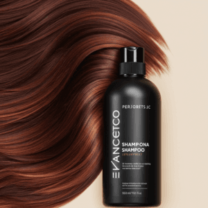 Shampoo