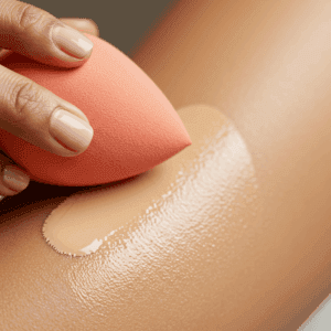 Beauty Sponges