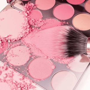 Blush