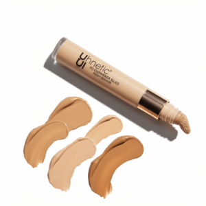 Concealer