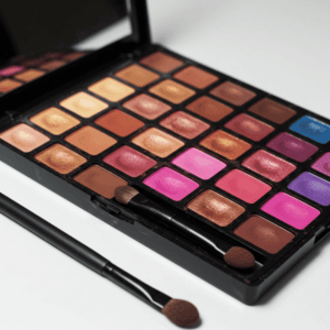 Eye Shadow