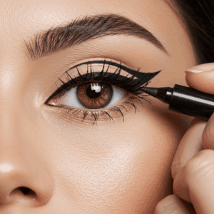 Eyeliner