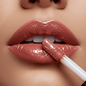 Lip Gloss