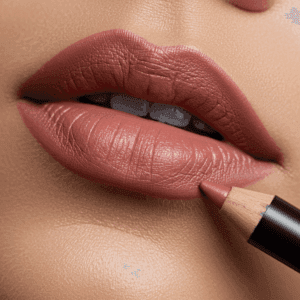 Lip Liner