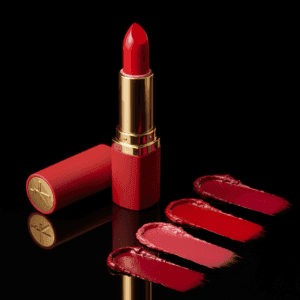 Lipstick