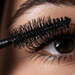 Mascara