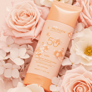 Chemical Sunscreens
