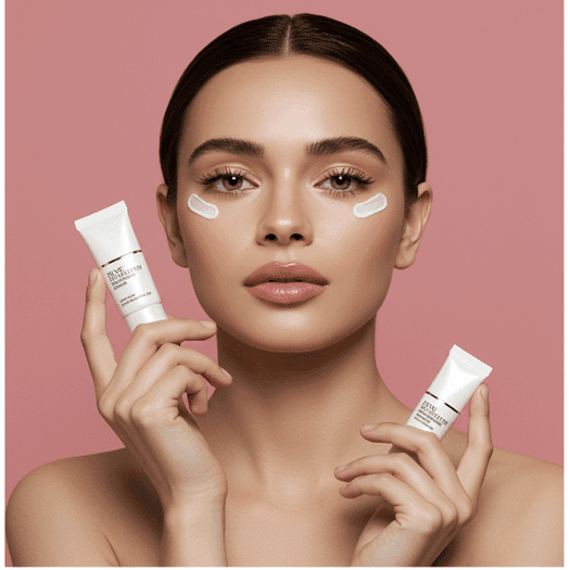 Eye Creams