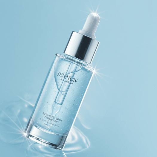Eye Serums