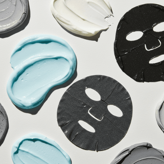 Face Masks