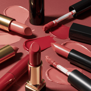 Lip Care