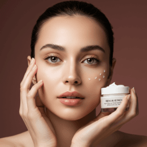 Retinol Creams