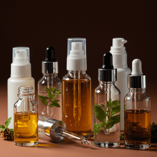 Serums