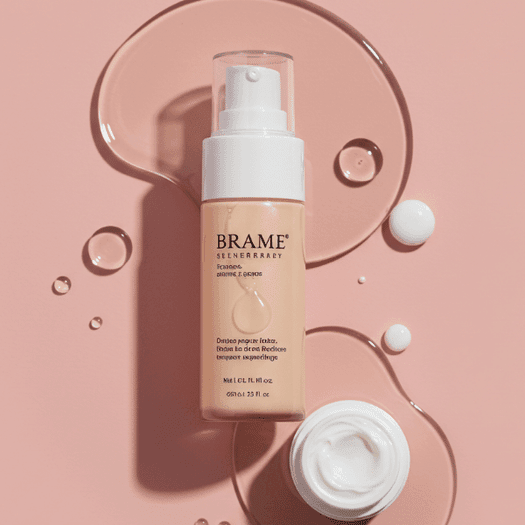 Spot Treatments